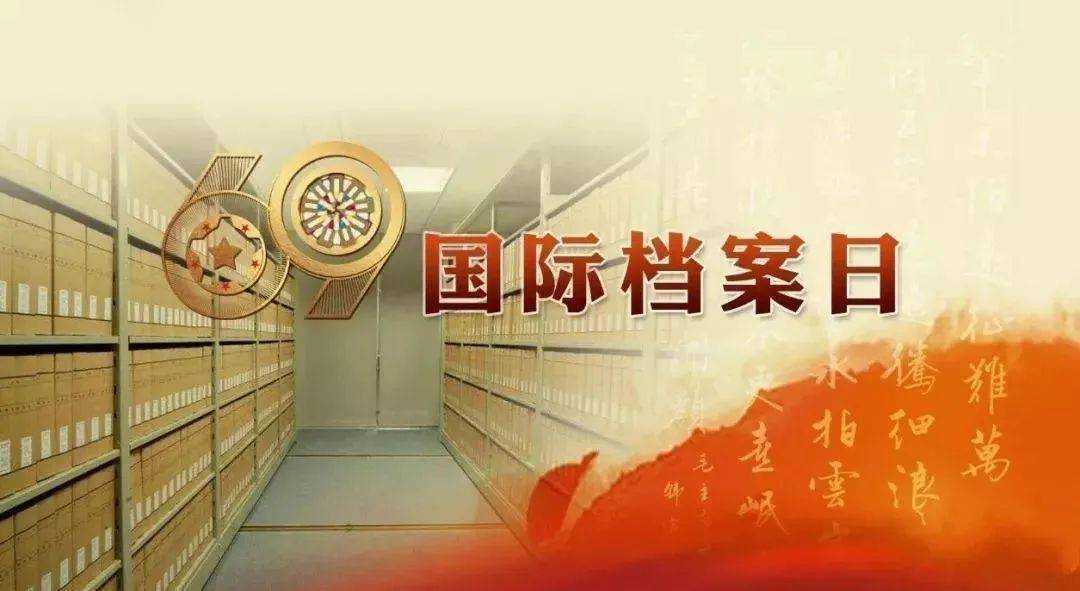 新奥门免费资料大全最新版本更新,新澳门免费资料大全最新版本更新，深度解读与探索