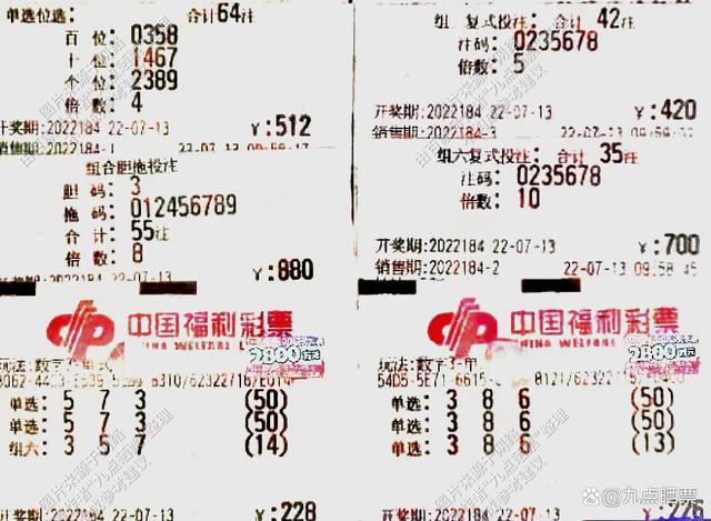 2025年新澳门今晚开奖结果查询,揭秘澳门未来彩票开奖结果——探索新澳门今晚开奖结果查询的奥秘