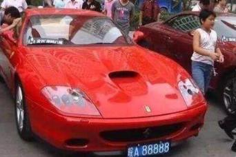 7777788888精准跑狗图,探索精准跑狗图，神秘的数字组合77777与88888的魅力