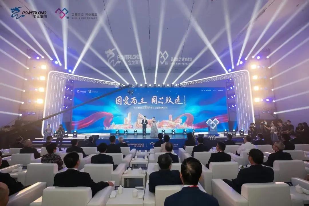 2025年澳门天天有好彩,澳门天天有好彩，展望2025年的美好未来