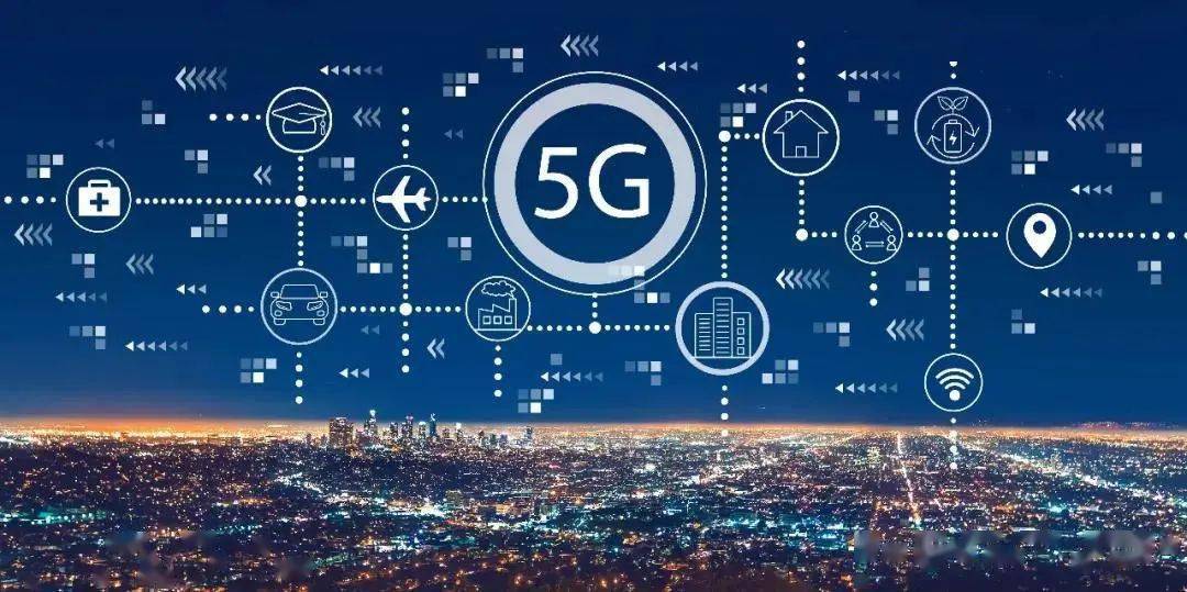 2025官方正版资料库免费,迈向未来的免费正版资料库，探索2025官方正版资料库的免费之路