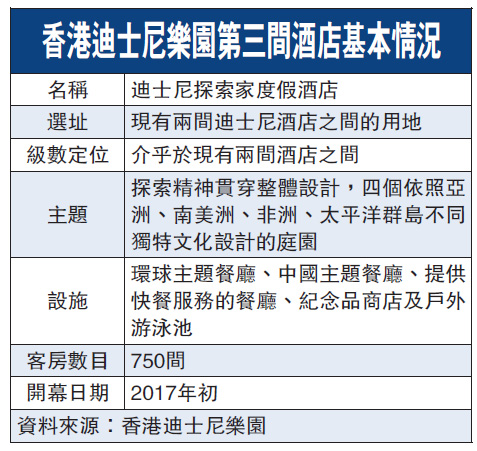 今天澳门特马开的什么,澳门特马今天的开彩结果，探索与解读