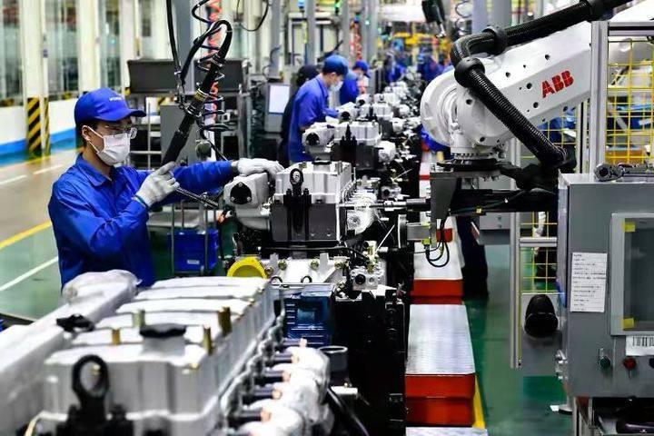 2025精准正版资料,探索未来之路，2025精准正版资料的引领力量