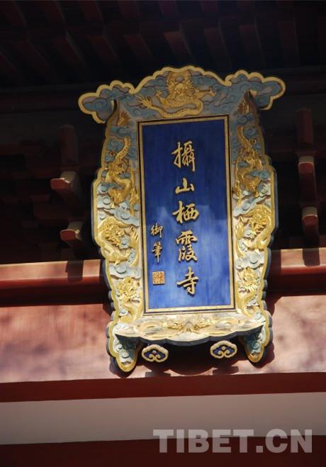 黄大仙免费资料大全最新,黄大仙免费资料大全最新，探索神秘与传承的文化价值
