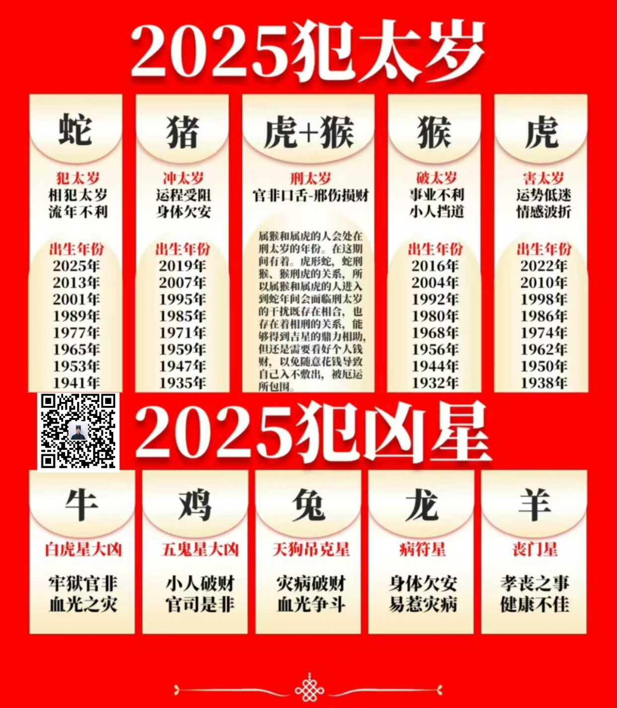 热点 第139页