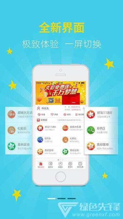 旺角彩二四六天空彩票论坛,探索旺角彩二四六天空彩票论坛，一个彩票爱好者的聚集地