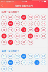 快评 第145页