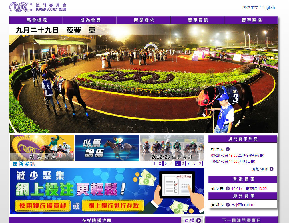 澳门今晚上开的什么特马,澳门今晚赛马结果分析