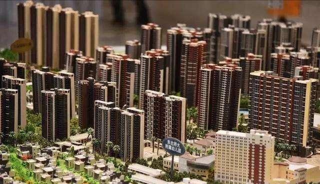2025年天天彩精准资料,探索未来，揭秘2025年天天彩精准资料