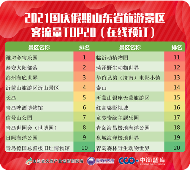 新澳天天开奖资料大全三十三期,新澳天天开奖资料大全三十三期，深度解析与全面概览