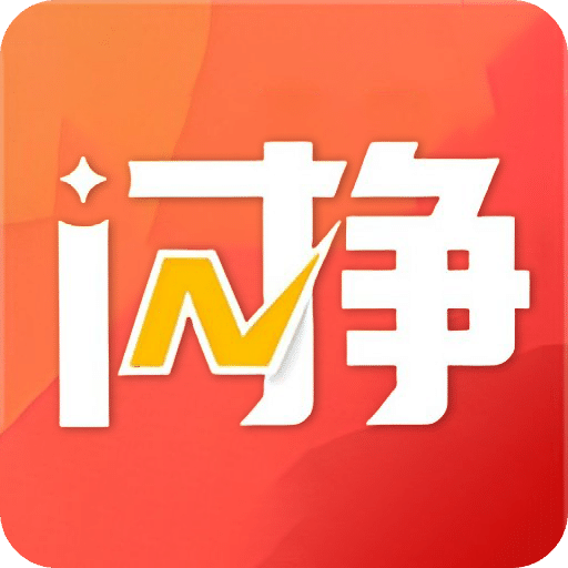 香港管家婆正版四不像图生肖下载,关于香港管家婆正版四不像图生肖下载的一些探讨