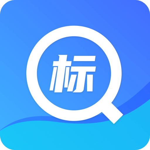 2025香港资料免费大全最新版下载,香港资料免费大全最新版下载，探索与启示（2025年）