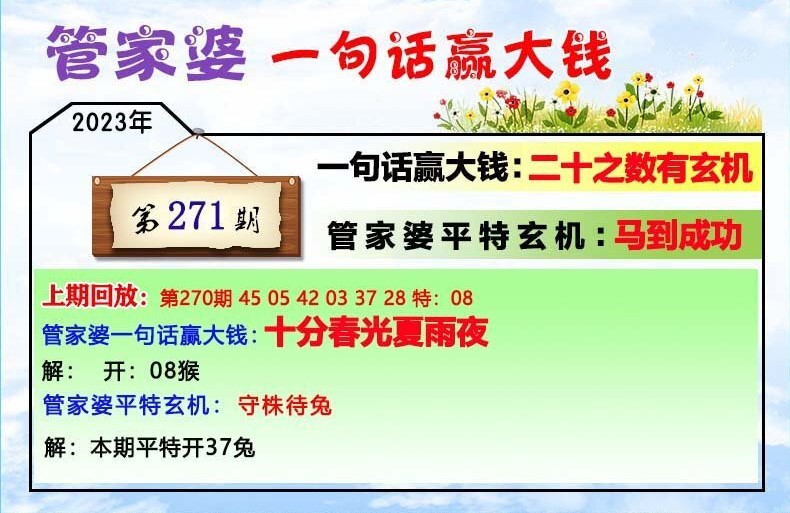 2025管家婆一肖一马,揭秘2025管家婆一肖一马的奥秘