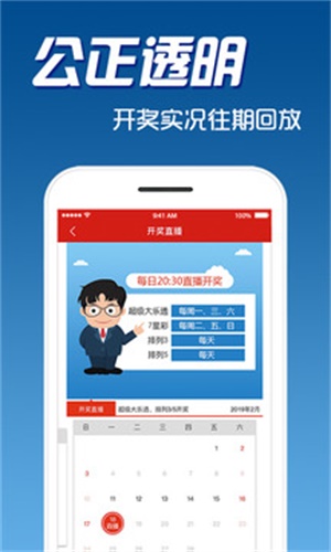 二四六天天彩资料正版天天开奖,探索二四六天天彩，正版资料与天天开奖的魅力