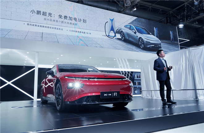 2025新澳门正版免费资本车,探索未来的资本车，澳门正版免费资本车的发展与展望（至2025年）