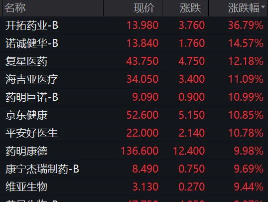 2025今晚必中四不像图136期,探索彩票奥秘，解读四不像图与预测未来彩票趋势——以今晚即将揭晓的2025年第136期为例