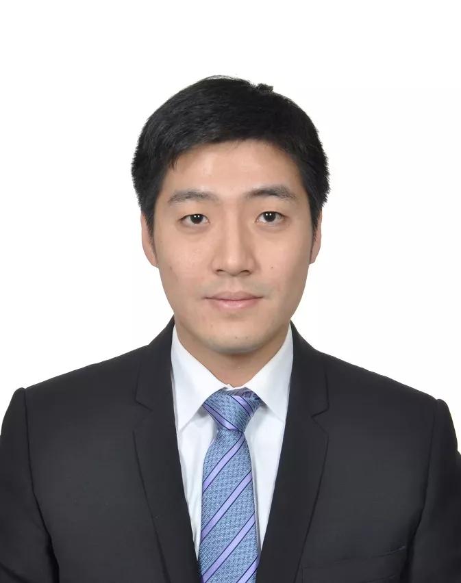 2025新澳门精准免费大全,澳门作为中国的特别行政区，一直以来都以其独特的魅力吸引着人们的目光。随着时代的发展，澳门也在不断地进步和变化。本文将围绕澳门、精准、免费等关键词展开，介绍澳门在旅游、娱乐、文化等方面的最新动态和发展趋势，以及如何利用精准免费的方式获取相关信息和资源。同时，本文还将探讨澳门未来的发展前景和机遇。
