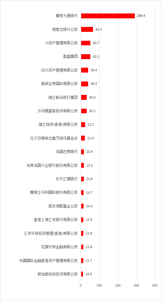 777778888精准管家婆,揭秘精准管家婆，如何运用数字力量提升管理效率——以数字组合77777与888为例