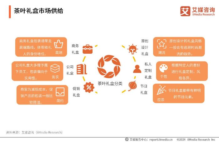 2025澳彩免费公开资料查询,2025澳彩免费公开资料查询，便捷获取，轻松参考