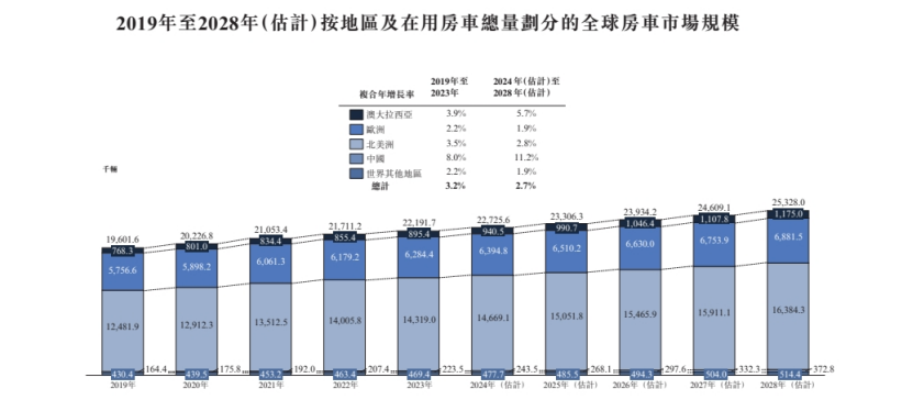 2025新澳正版免费资料的特点,关于新澳正版免费资料的特点分析