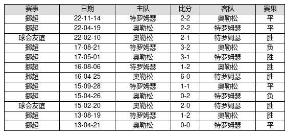 澳门特马今期开奖结果2025年记录,澳门特马今期开奖结果2025年记录——探寻彩票背后的故事