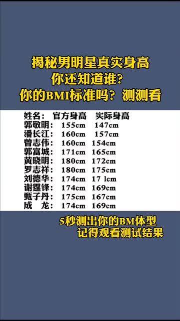 最准一码一肖100%精准,揭秘最准一码一肖，探寻百分之百精准的奥秘