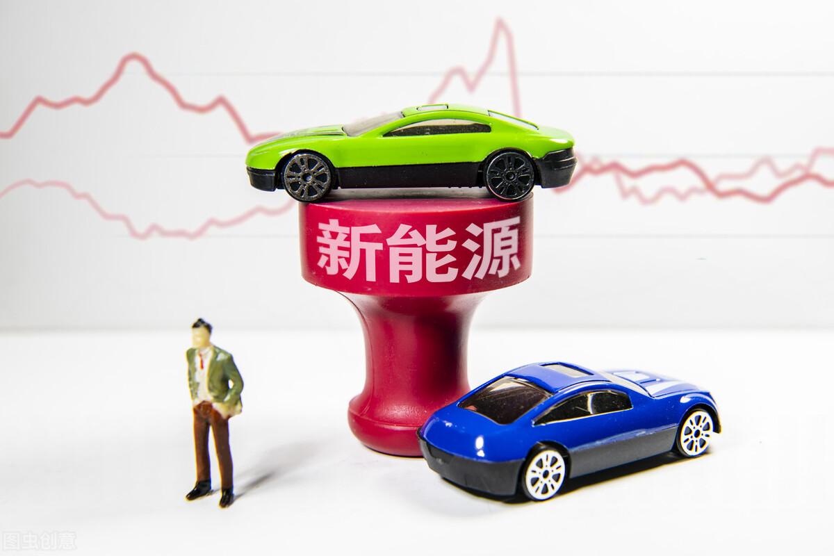 2025免费精准资料,探索未来之路，2025免费精准资料的无限可能