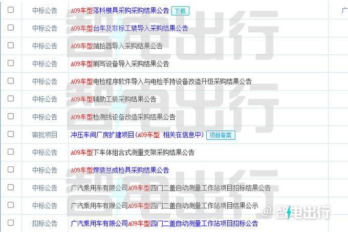 新奥门免费资料大全历史记录查询,新澳门免费资料大全历史记录查询——探索与揭秘