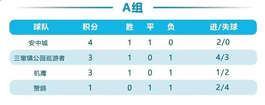 天下彩9944CC天下彩正版资料,天下彩9944CC正版资料，探索与解读