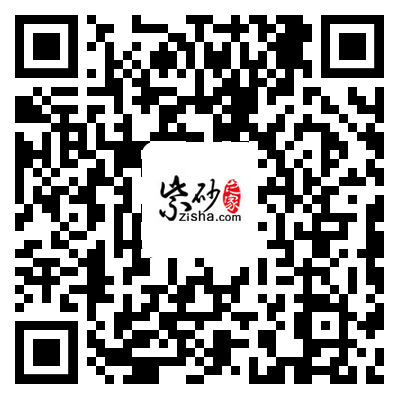王中王最准一肖一码一过,王中王最准一肖一码一过，揭秘背后的秘密