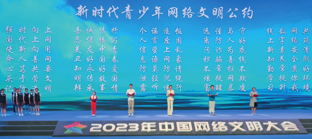 黄大仙高手论坛资料大全,黄大仙高手论坛资料大全，探索与启示