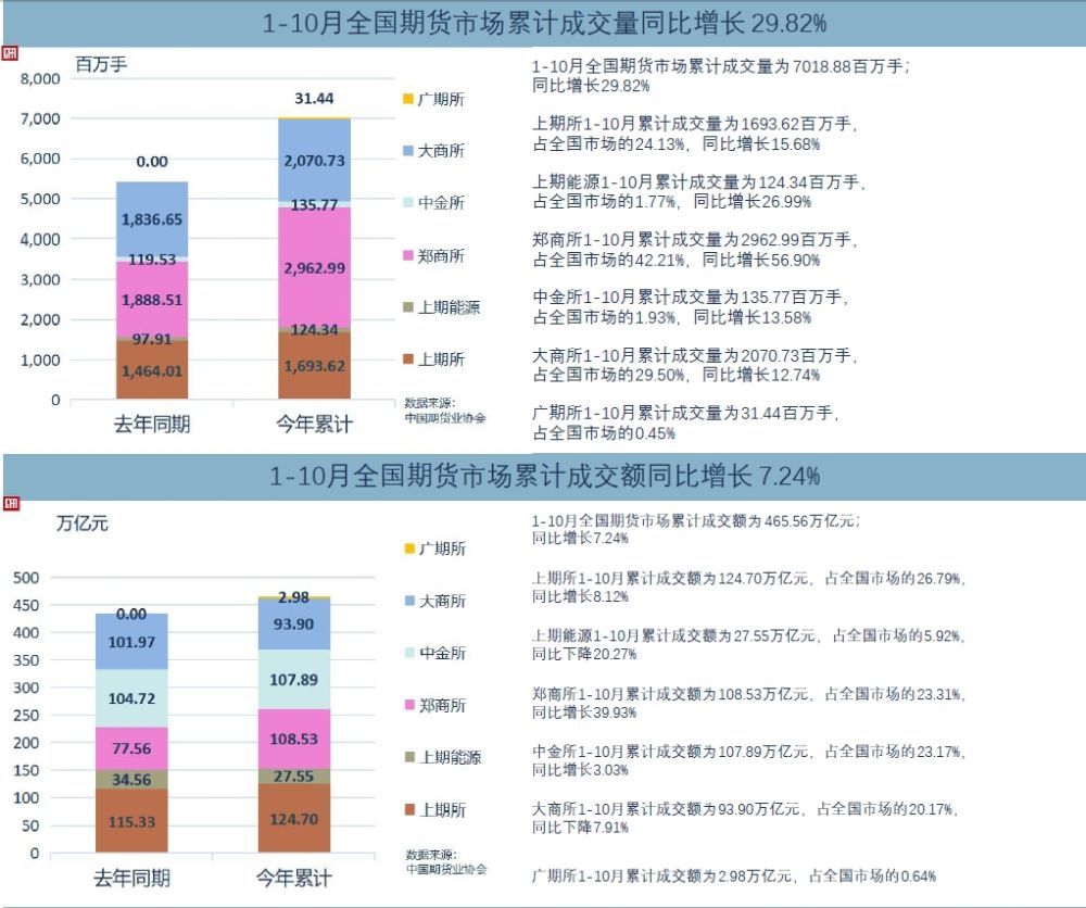 新澳天天开奖资料大全600Tk173,新澳天天开奖资料大全，探索600Tk173的奥秘