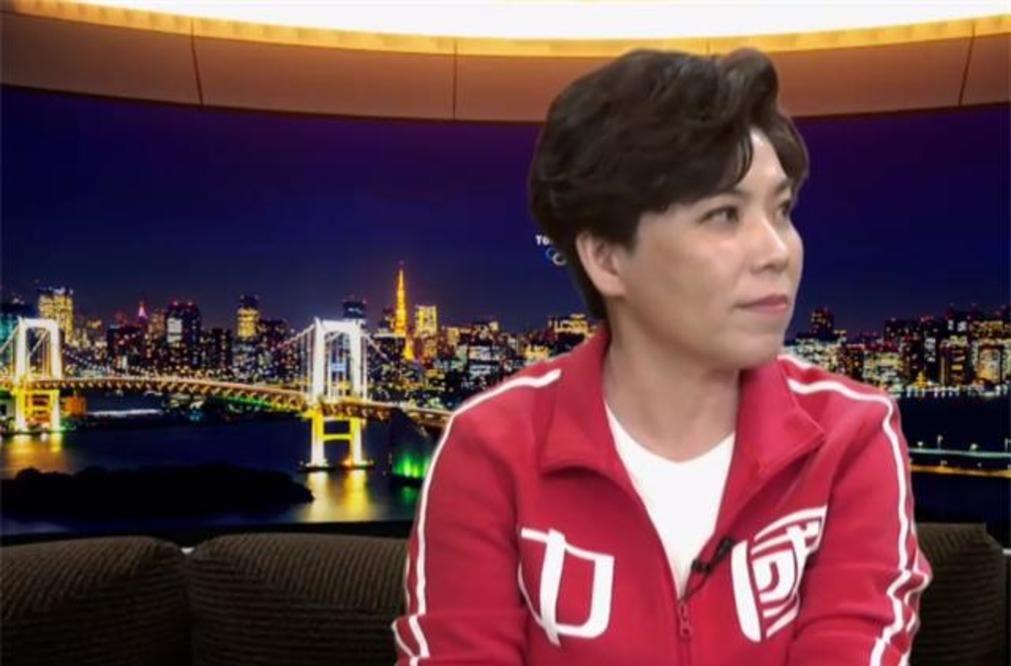 新澳门彩精准一码内陪网站,新澳门彩精准一码内陪网站，探索与解析