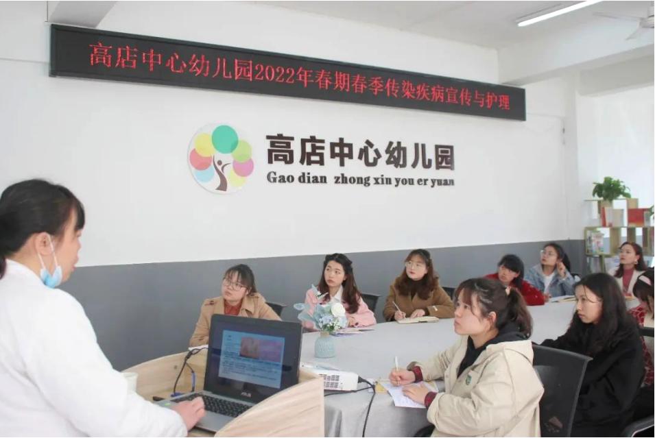 精准一肖100%准确精准的含义,精准一肖，探寻百分之百准确精准之含义