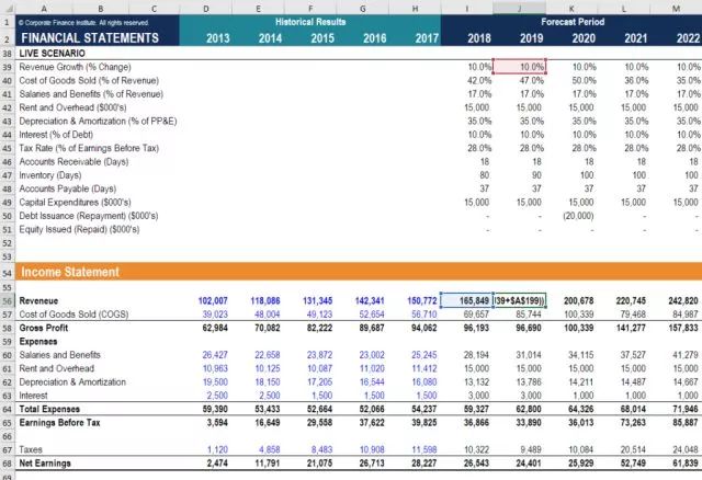香港4777777开奖结果+开奖结果,香港4777777开奖结果及最新开奖动态