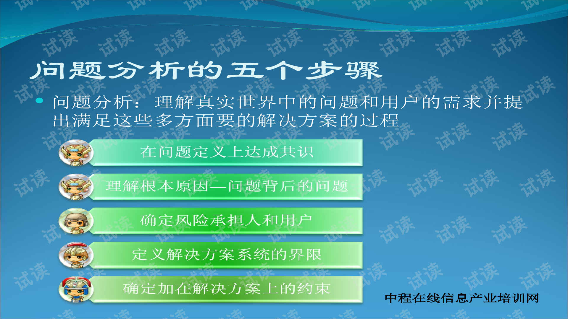 热点 第128页
