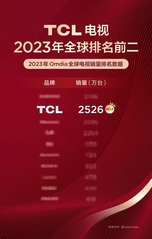 2025年正版免费资料最新版本 管家婆,探索未来资料世界，2025年正版免费资料最新版本与管家婆的角色