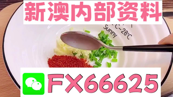 新澳正版全年免费资料的优势,新澳正版全年免费资料的优势