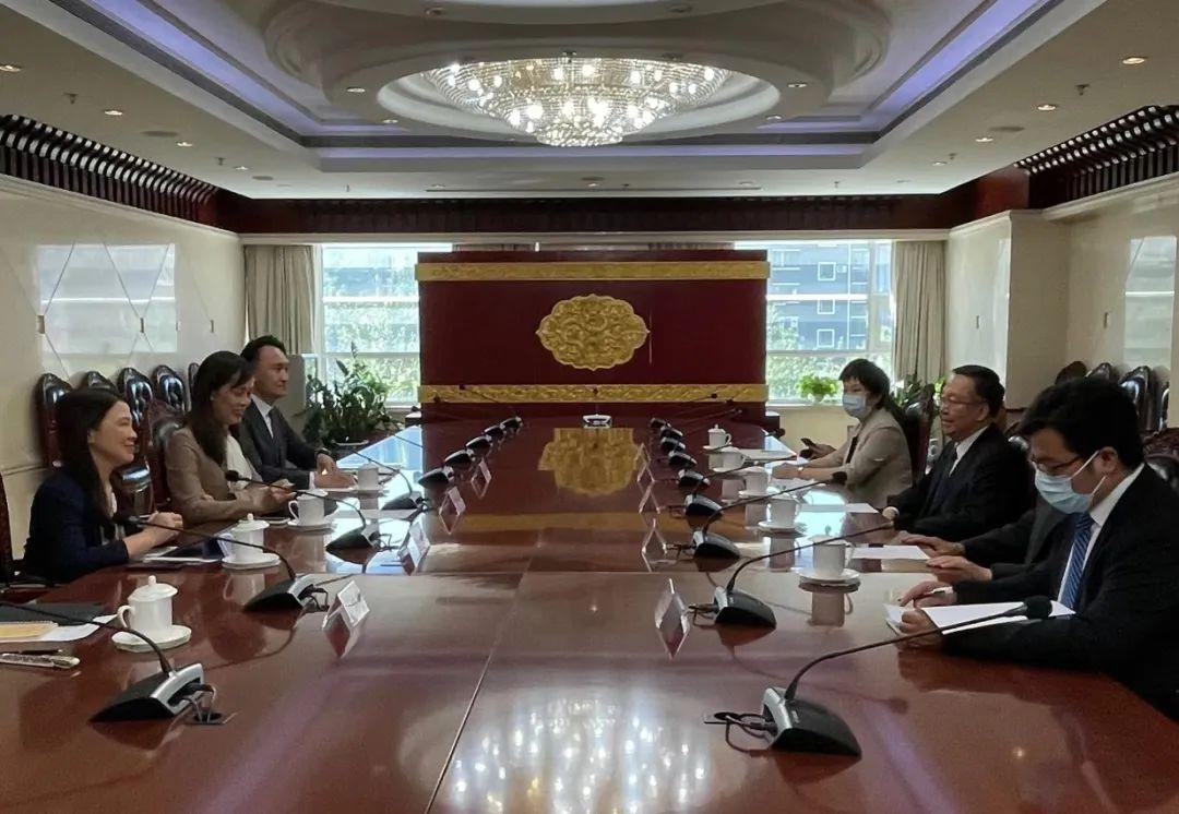 六开彩澳门开奖结果查询2025下载,六开彩澳门开奖结果查询与软件下载指南（2025版）
