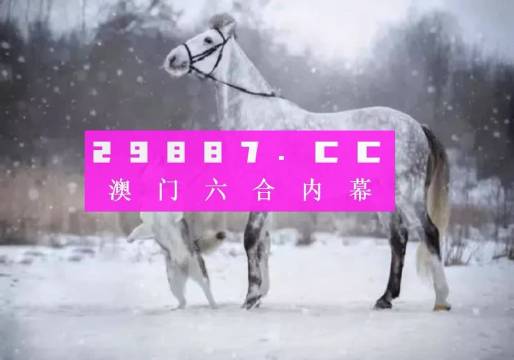 资讯 第130页