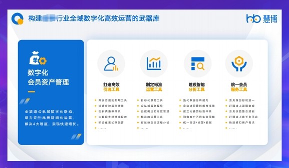 管家一码肖最最新2025,管家一码肖最新资讯，探索未来的数字化之路（2025展望）
