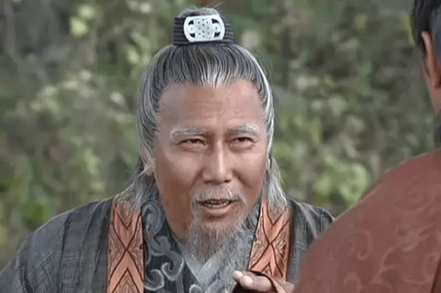 刘伯温三期必出一期,刘伯温三期必出一期，策略、智慧与决断的完美结合
