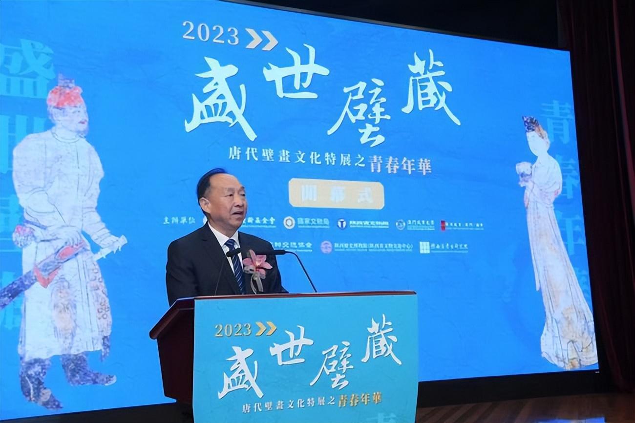 澳门开奖结果2023,澳门开奖结果2023，探索与解析