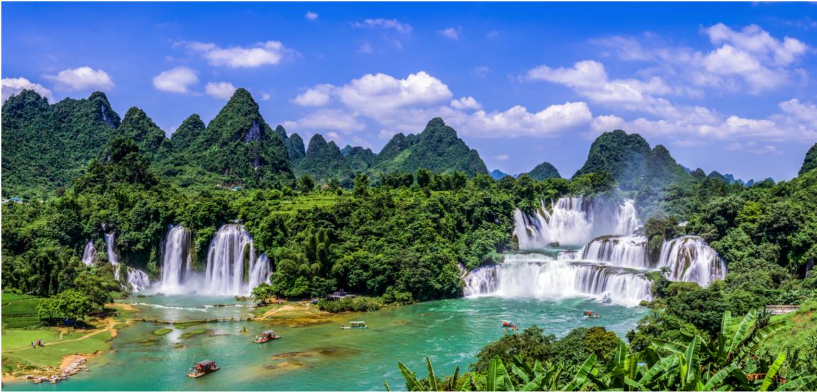 澳门挂牌之免费全篇100,澳门挂牌之免费全篇，探索与揭秘