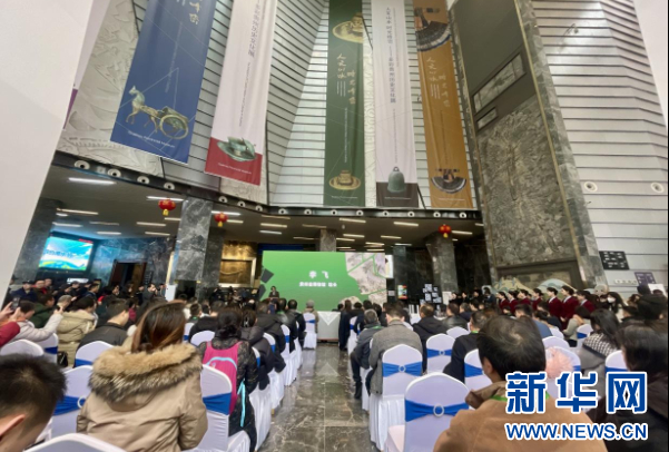 老澳门六开彩开奖网站,老澳门六开彩开奖网站，历史、现状与未来展望