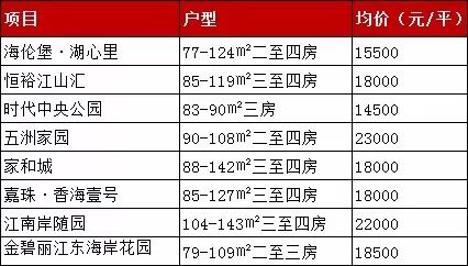 494949最快开奖结果 香港we,探索香港494949彩票开奖结果，快速、公正与梦想的实现