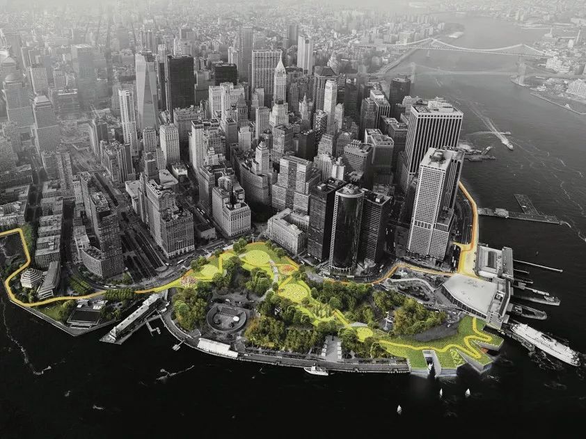 2025新澳门今晚开特马直播,探索澳门新未来，特马直播与城市的融合