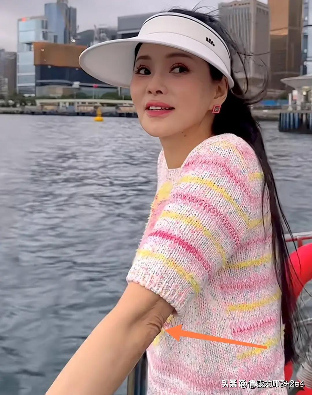 香港最准的四不像,香港最准的四不像，探索神秘文化现象