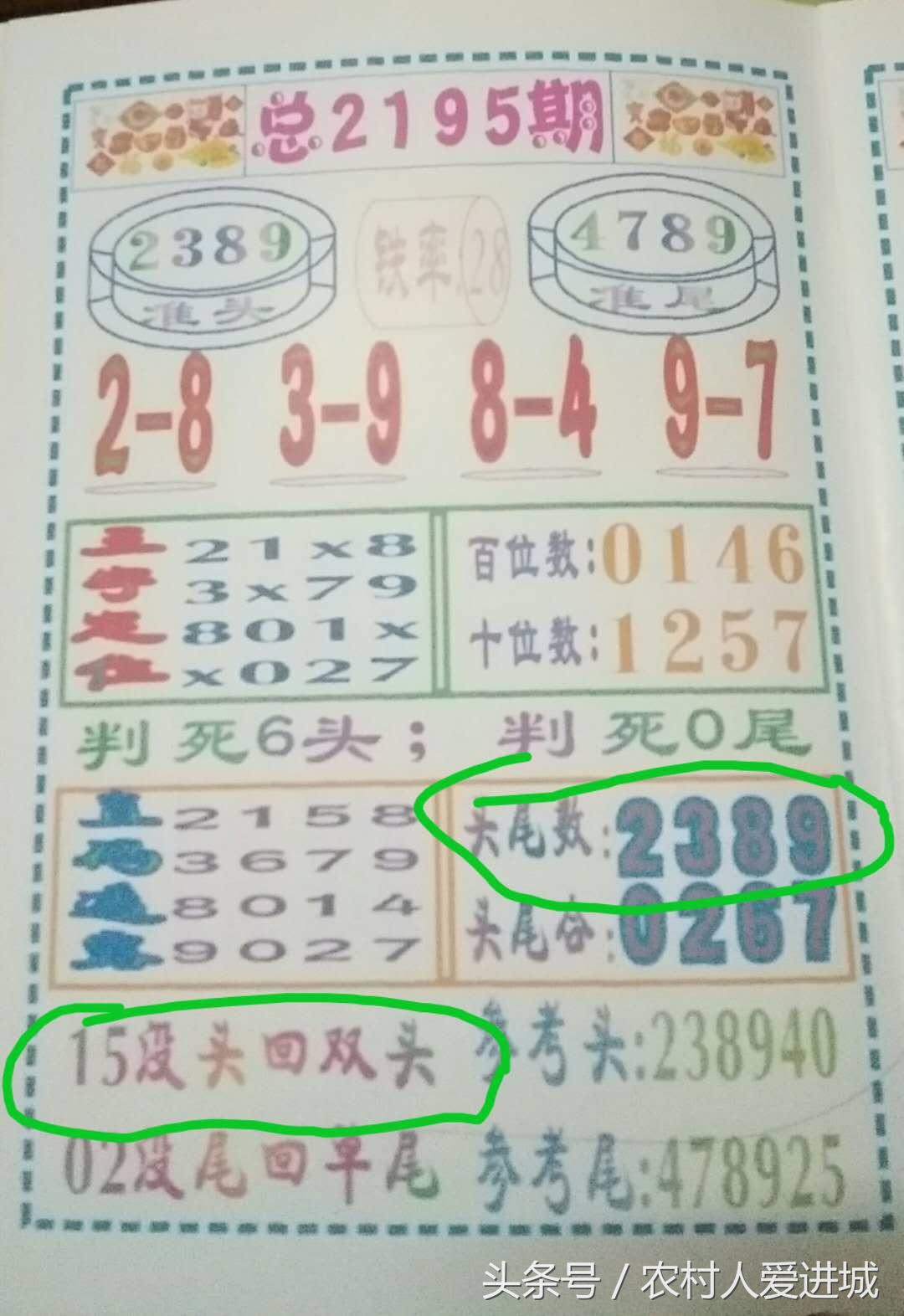 新澳门期期准精准,新澳门期期准精准，探索与预测的未来走向