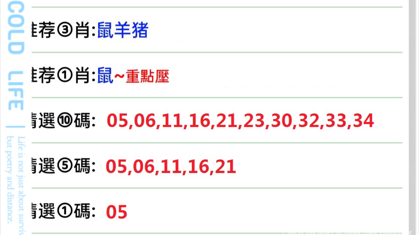 资讯 第127页